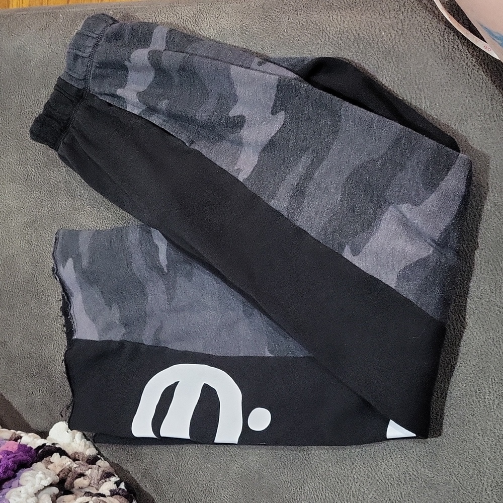 Victoria's Secret PINK Pants